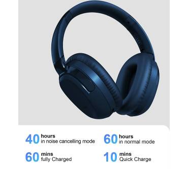 Produktbild Eono Eonoheadphone 1