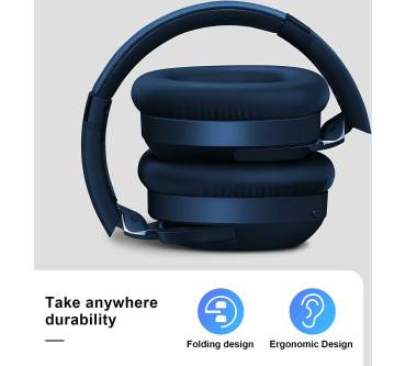 Produktbild Eono Eonoheadphone 1