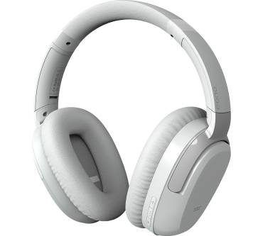 Produktbild Eono Eonoheadphone 1