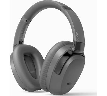 Produktbild Eono Eonoheadphone 1