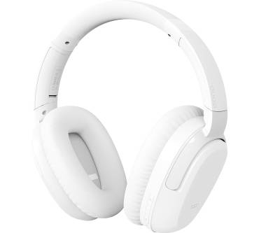 Produktbild Eono Eonoheadphone 1