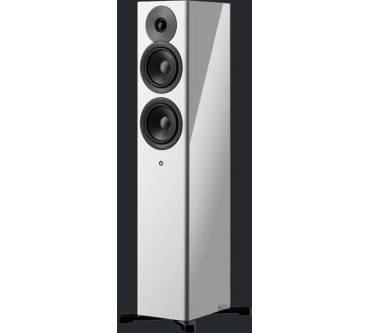 Produktbild Dynaudio Focus 30