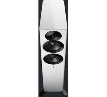 Produktbild Dynaudio Focus 30