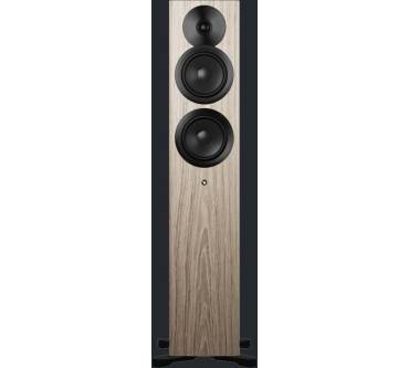 Produktbild Dynaudio Focus 30