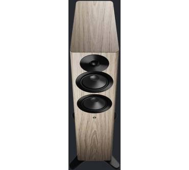 Produktbild Dynaudio Focus 30