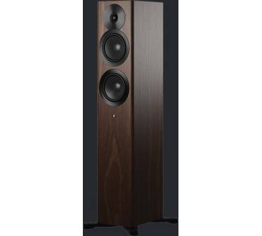 Produktbild Dynaudio Focus 30