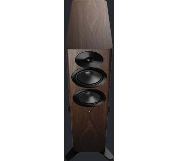 Produktbild Dynaudio Focus 30