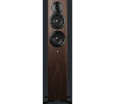 Produktbild Dynaudio Focus 30