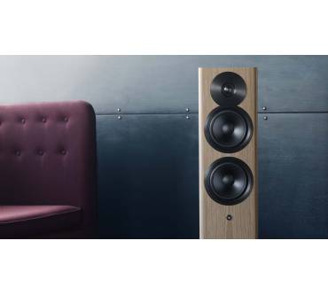 Produktbild Dynaudio Focus 30