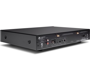 Produktbild Cambridge Audio AXN10