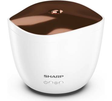 Produktbild Sharp DF-A1