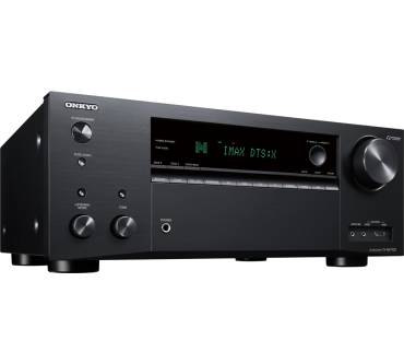 Produktbild Onkyo TX-NR7100