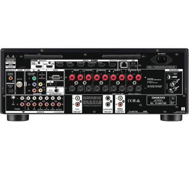 Produktbild Onkyo TX-NR7100