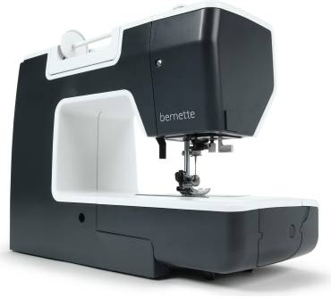 Produktbild Bernina Bernette 38