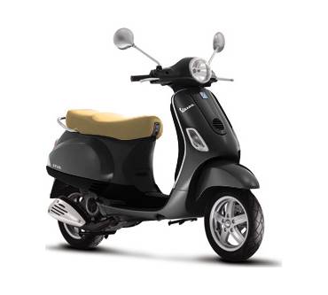 Produktbild Piaggio Vespa LX 50 Mofa-Edition (1 kW)