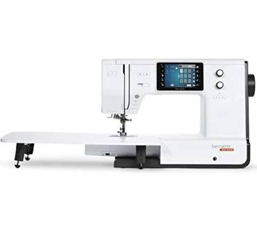 Produktbild Bernina Bernette 77