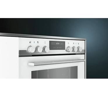 Produktbild Siemens iQ500 HE517ABS0