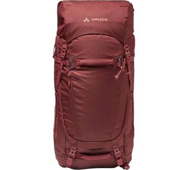 Produktbild Vaude Astrum EVO 55+10