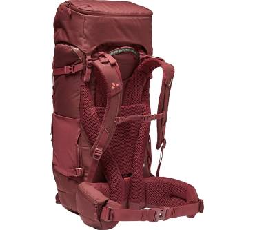 Produktbild Vaude Astrum EVO 55+10