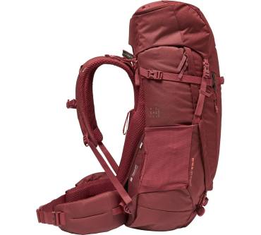 Produktbild Vaude Astrum EVO 55+10