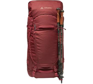 Produktbild Vaude Astrum EVO 55+10