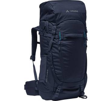 Produktbild Vaude Astrum EVO 55+10