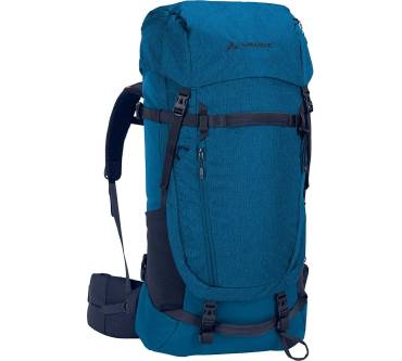 Produktbild Vaude Astrum EVO 55+10