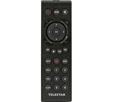 Produktbild Telestar DIRA M 11i+