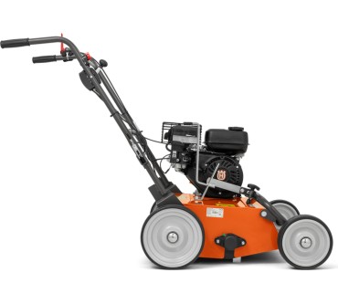 Produktbild Husqvarna S 500 Pro