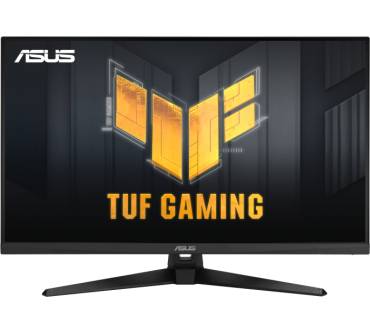 Produktbild Asus TUF Gaming VG32AQA1A