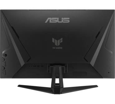 Produktbild Asus TUF Gaming VG32AQA1A