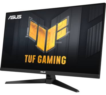 Produktbild Asus TUF Gaming VG32AQA1A