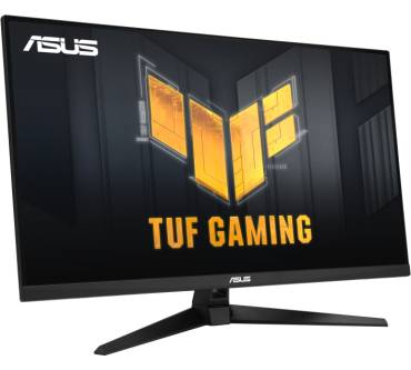 Produktbild Asus TUF Gaming VG32AQA1A