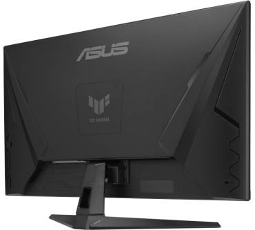 Produktbild Asus TUF Gaming VG32AQA1A