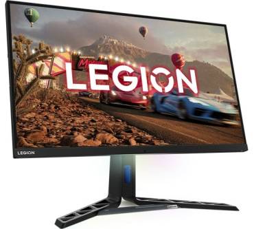 Produktbild Lenovo Legion Y32p-30