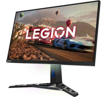 Produktbild Lenovo Legion Y32p-30