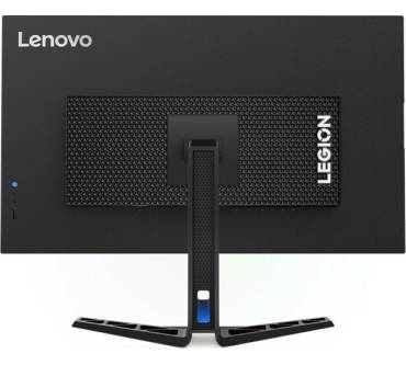 Produktbild Lenovo Legion Y32p-30