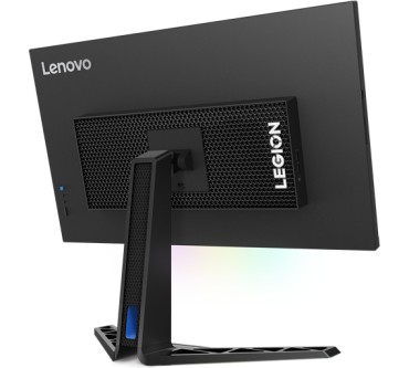 Produktbild Lenovo Legion Y32p-30