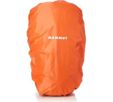 Produktbild Mammut Lithium 30