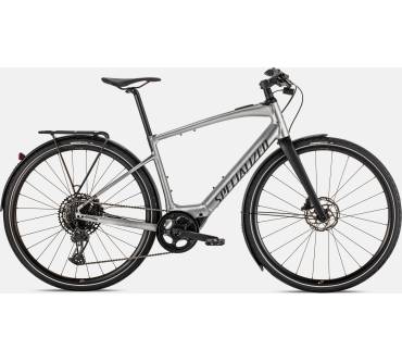 Produktbild Specialized Turbo Vado SL 5.0 EQ (Modell 2023)