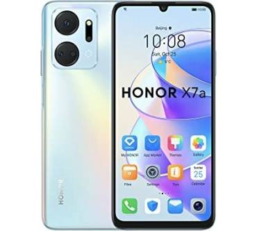 Produktbild Honor X7a