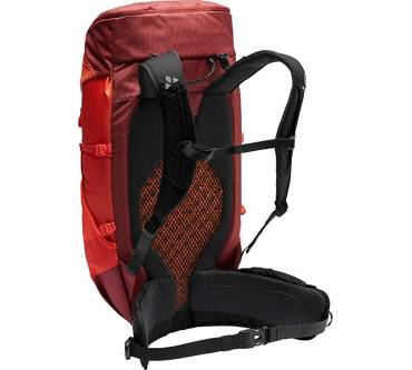 Produktbild Vaude Neyland 30