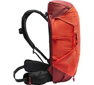 Produktbild Vaude Neyland 30