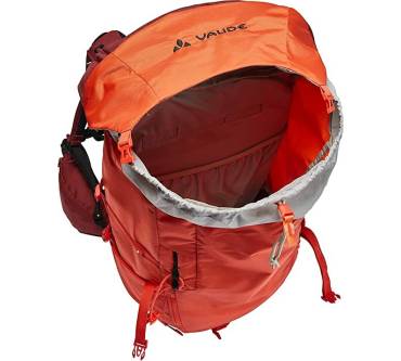 Produktbild Vaude Neyland 30