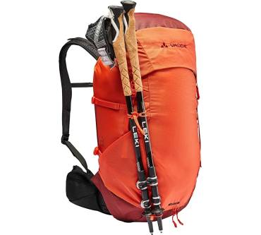 Produktbild Vaude Neyland 30