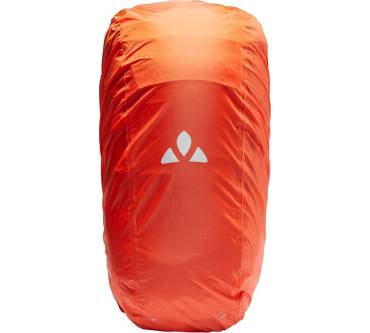 Produktbild Vaude Neyland 30