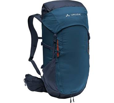 Produktbild Vaude Neyland 30