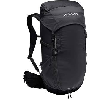 Produktbild Vaude Neyland 30