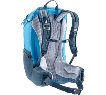 Produktbild Deuter Futura 27