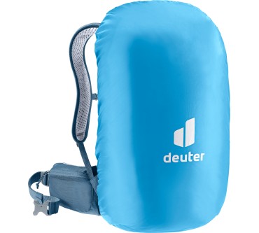 Produktbild Deuter Futura 27